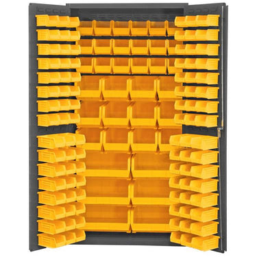 FDC 36X24X72 132B KH 95 - Model 301BDLP1329